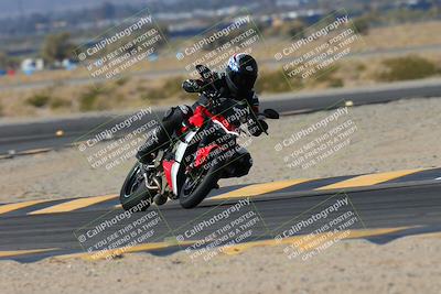media/Jan-19-2024-Apex Assassins-CVMA Friday (Fri) [[74e94f2102]]/Racer 3/Session 2 (Turn 11)/